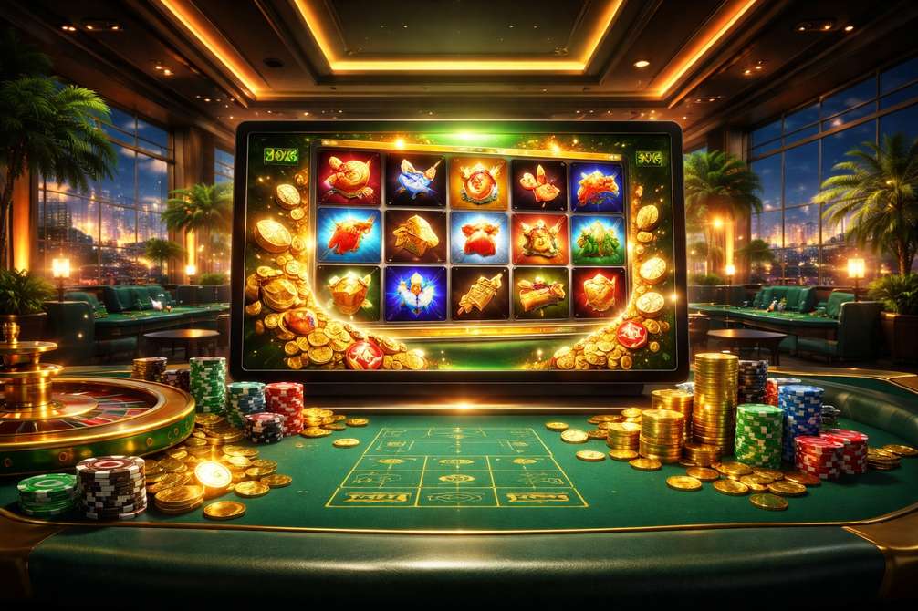 5111 det